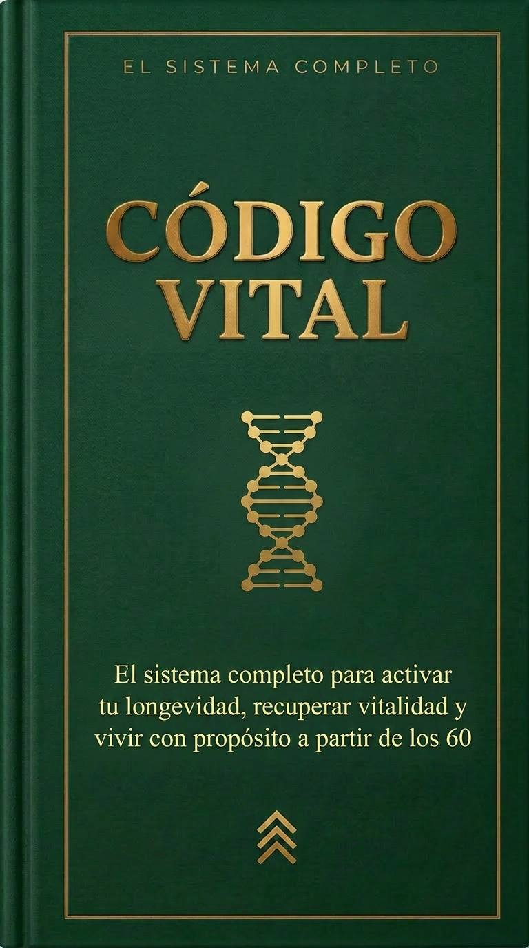 Sistema Plenitud Completo